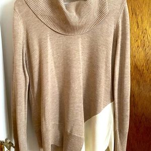 Calvin Klein sweater